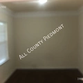 4 bedrooms apartment for rent in Steele Creek - West Charlotte, Charlotte