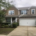4 bedrooms apartment for rent in Steele Creek - West Charlotte, Charlotte