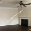 4 bedrooms apartment for rent in Steele Creek - West Charlotte, Charlotte