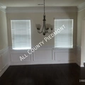 4 bedrooms apartment for rent in Steele Creek - West Charlotte, Charlotte