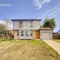3 bedrooms apartment for rent in Southeast Colorado Springs - South COS, Colorado Springs