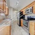 3 bedrooms apartment for rent in Southeast Colorado Springs - South COS, Colorado Springs