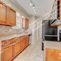 3 bedrooms apartment for rent in Southeast Colorado Springs - South COS, Colorado Springs