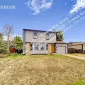 3 bedrooms apartment for rent in Southeast Colorado Springs - South COS, Colorado Springs