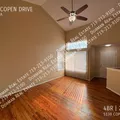 4 bedrooms apartment for rent in Cimarron Hills - East COS, Colorado Springs