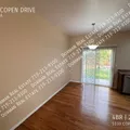 4 bedrooms apartment for rent in Cimarron Hills - East COS, Colorado Springs