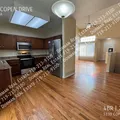 4 bedrooms apartment for rent in Cimarron Hills - East COS, Colorado Springs