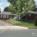 2 bedrooms apartment for rent in East Colorado Springs - East COS, Colorado Springs