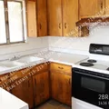 2 bedrooms apartment for rent in East Colorado Springs - East COS, Colorado Springs