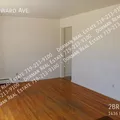 2 bedrooms apartment for rent in East Colorado Springs - East COS, Colorado Springs