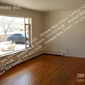 2 bedrooms apartment for rent in East Colorado Springs - East COS, Colorado Springs