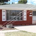 2 bedrooms apartment for rent in East Colorado Springs - East COS, Colorado Springs