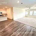 5 bedrooms apartment for rent in Far West Side - West SATX, San Antonio