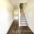 5 bedrooms apartment for rent in Far West Side - West SATX, San Antonio