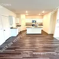 5 bedrooms apartment for rent in Far West Side - West SATX, San Antonio