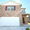5 bedrooms apartment for rent in Far West Side - West SATX, San Antonio