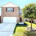 5 bedrooms apartment for rent in Far West Side - West SATX, San Antonio