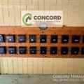 1 bedroom apartment for rent in Glenwood - Greensboro, Greensboro