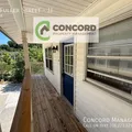 1 bedroom apartment for rent in Glenwood - Greensboro, Greensboro