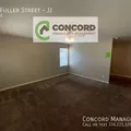 1 bedroom apartment for rent in Glenwood - Greensboro, Greensboro