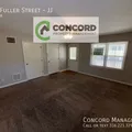 1 bedroom apartment for rent in Glenwood - Greensboro, Greensboro