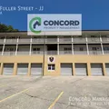 1 bedroom apartment for rent in Glenwood - Greensboro, Greensboro