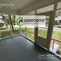 2 bedrooms apartment for rent in North Greensboro - Greensboro, Greensboro