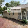 2 bedrooms apartment for rent in North Greensboro - Greensboro, Greensboro