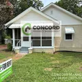 2 bedrooms apartment for rent in North Greensboro - Greensboro, Greensboro