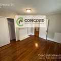 2 bedrooms apartment for rent in North Greensboro - Greensboro, Greensboro