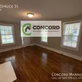 2 bedrooms apartment for rent in North Greensboro - Greensboro, Greensboro
