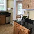 3 bedrooms apartment for rent in West View - North Pitt, Pittsburgh