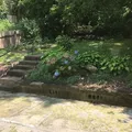 3 bedrooms apartment for rent in West View - North Pitt, Pittsburgh