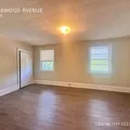 3 bedrooms apartment for rent in West View - North Pitt, Pittsburgh