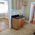 3 bedrooms apartment for rent in West View - North Pitt, Pittsburgh
