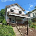 3 bedrooms apartment for rent in West View - North Pitt, Pittsburgh