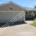 3 bedrooms apartment for rent in Lawrence Park - SE SAC, Sacramento