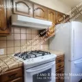 3 bedrooms apartment for rent in Lawrence Park - SE SAC, Sacramento