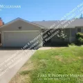 3 bedrooms apartment for rent in Lawrence Park - SE SAC, Sacramento