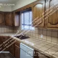 3 bedrooms apartment for rent in Lawrence Park - SE SAC, Sacramento