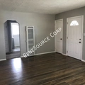 2 bedrooms apartment for rent in Lancaster - Central Lancaster, Lancaster