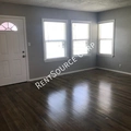 2 bedrooms apartment for rent in Lancaster - Central Lancaster, Lancaster