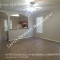 3 bedrooms apartment for rent in Garrison Park - South Austin, Austin