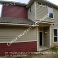3 bedrooms apartment for rent in Garrison Park - South Austin, Austin