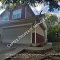 3 bedrooms apartment for rent in Garrison Park - South Austin, Austin