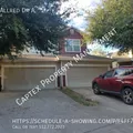 3 bedrooms apartment for rent in Garrison Park - South Austin, Austin