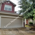 3 bedrooms apartment for rent in Garrison Park - South Austin, Austin