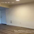2 bedrooms apartment for rent in Lake City - North Seattle, Seattle