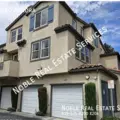 2 bedrooms apartment for rent in San Ysidro - South SD, San Diego