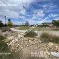 2 bedrooms apartment for rent in San Ysidro - South SD, San Diego